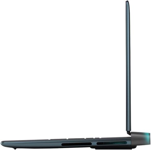Dell Alienware 18 Area-51 Gaming Laptop 18" 2.5K WQXGA Anti-Glare Display (Intel Ultra 9 275HX, GeForce RTX 5090, 64GB DDR5, 2TB PCIe SSD, Wi-Fi 7, Backlit KYB, Bluetooth 5.4, Windows 11 Home) in Saudi Arabia