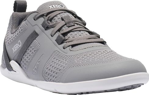 بريو نيو وايت مقاس 8.5 للسيدات in Kuwait