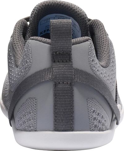 بريو نيو وايت مقاس 8.5 للسيدات in Kuwait