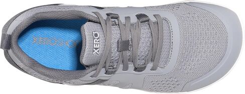 بريو نيو وايت مقاس 8.5 للسيدات in Kuwait