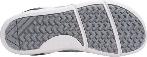 بريو نيو وايت مقاس 8.5 للسيدات in Kuwait