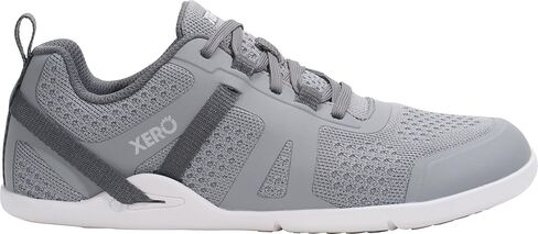 بريو نيو وايت مقاس 8.5 للسيدات in Kuwait