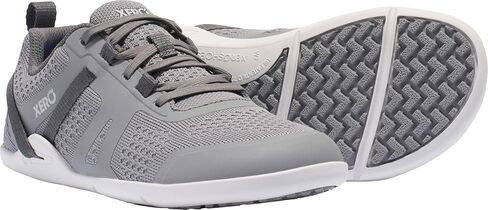 بريو نيو وايت مقاس 8.5 للسيدات in Kuwait