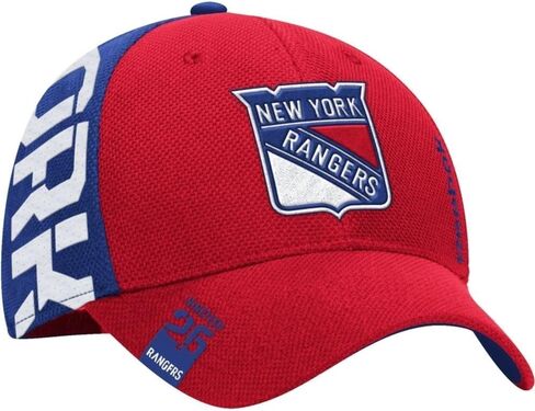 قبعة ريبوك للرجال 2016 NHL Draft Flex Fit in Kuwait