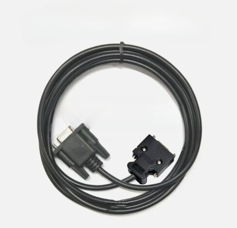 1PCS NEW FCUA-R020 debug download data cable 2M 3M 5M (FCUA-R020 2M) in Saudi Arabia