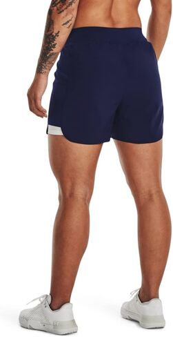 Under Armour women's 2n1 Softball Short 22 in Saudi Arabia