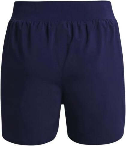 Under Armour women's 2n1 Softball Short 22 in Saudi Arabia