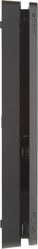 Sony PlayStation 4 Slim 1TB Limited Edition Console - Days of Play Bundle - PlayStation 4 (متجدد) in Saudi Arabia