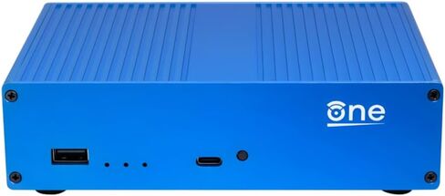 Banana Pi OpenWrt One MediaTek MT7981B 1GB DDR4 2.5GbE RJ45 and Gigabit Ethernet RJ45 256 MIB SPI NAND Open Source Smart Router in Saudi Arabia