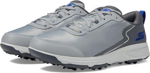 حذاء جولف Skechers Go Golf رجالي رياضي مناسب ومريح in Saudi Arabia