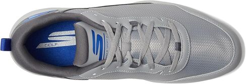 حذاء جولف Skechers Go Golf رجالي رياضي مناسب ومريح in Saudi Arabia