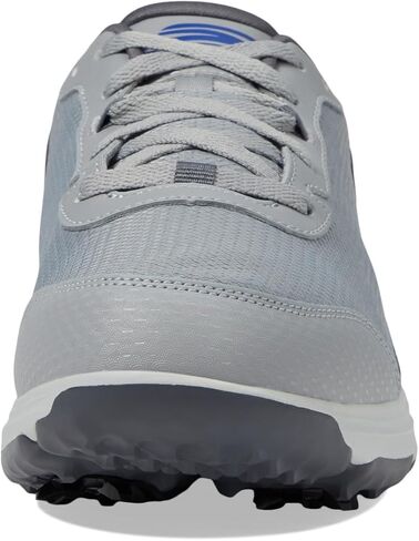 حذاء جولف Skechers Go Golf رجالي رياضي مناسب ومريح in Saudi Arabia