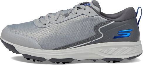 حذاء جولف Skechers Go Golf رجالي رياضي مناسب ومريح in Saudi Arabia