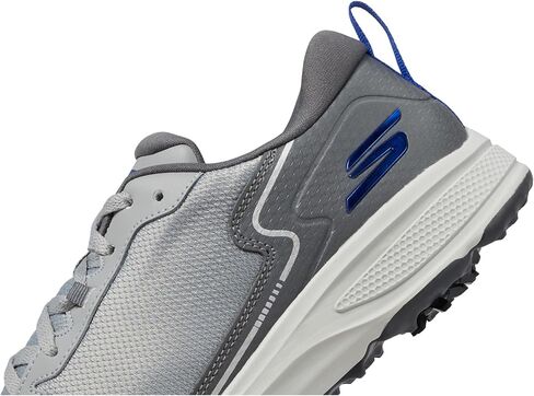 حذاء جولف Skechers Go Golf رجالي رياضي مناسب ومريح in Saudi Arabia