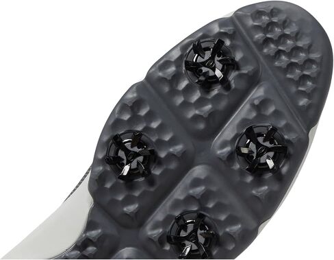 حذاء جولف Skechers Go Golf رجالي رياضي مناسب ومريح in Saudi Arabia