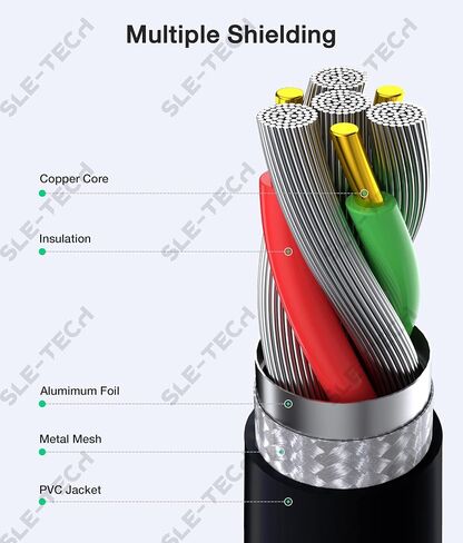 شاحن كمبيوتر محمول محول طاقة 20 فولت 6.75 أمبير 135 وات متوافق مع Lenovo IdeaPad Y40-70 Y50-70 Y50-70AM-IFI Y70-70 Y700 Z710 سلك الطاقة in Kuwait