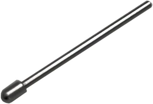 Replacement for Drawing Tablet Suitable for DTC-133 for Digital Pen Tips in Saudi Arabia