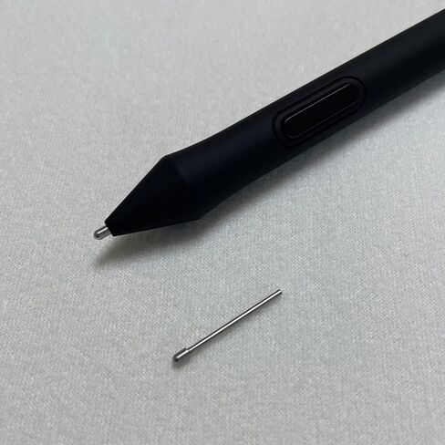 Replacement for Drawing Tablet Suitable for DTC-133 for Digital Pen Tips in Saudi Arabia