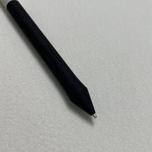 Replacement for Drawing Tablet Suitable for DTC-133 for Digital Pen Tips in Saudi Arabia