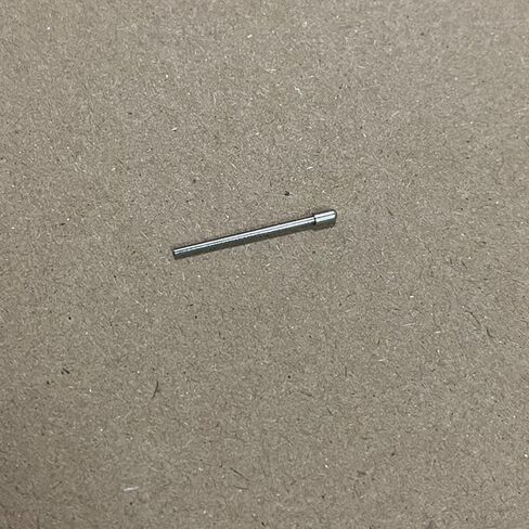 Replacement for Drawing Tablet Suitable for DTC-133 for Digital Pen Tips in Saudi Arabia