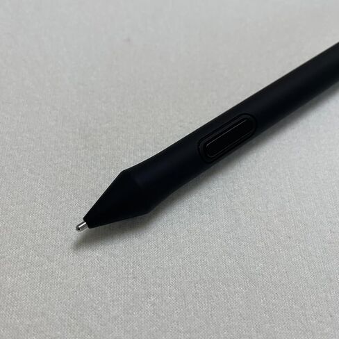 Replacement for Drawing Tablet Suitable for DTC-133 for Digital Pen Tips in Saudi Arabia