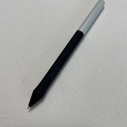Replacement for Drawing Tablet Suitable for DTC-133 for Digital Pen Tips in Saudi Arabia