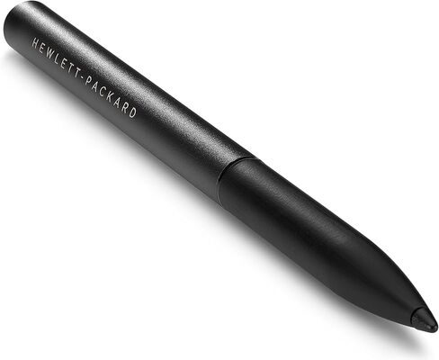 HP K8P73AA Digital Pen Projector Accessory,Black in Kuwait