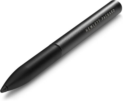 HP K8P73AA Digital Pen Projector Accessory,Black in Kuwait