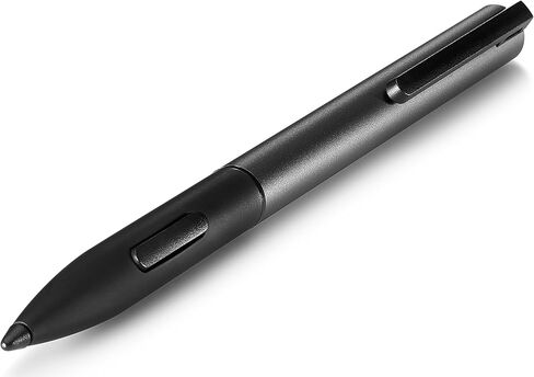 HP K8P73AA Digital Pen Projector Accessory,Black in Kuwait