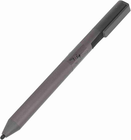 DUET 5 PEN - PESS SENTIVE SMART PEN لـ IDEAPAD THINKPAD - سبيكة الألومنيوم - لنا in Saudi Arabia