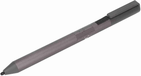 DUET 5 PEN - PESS SENTIVE SMART PEN لـ IDEAPAD THINKPAD - سبيكة الألومنيوم - لنا in Saudi Arabia