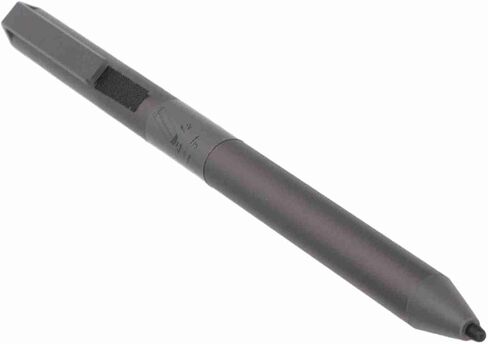 DUET 5 PEN - PESS SENTIVE SMART PEN لـ IDEAPAD THINKPAD - سبيكة الألومنيوم - لنا in Saudi Arabia