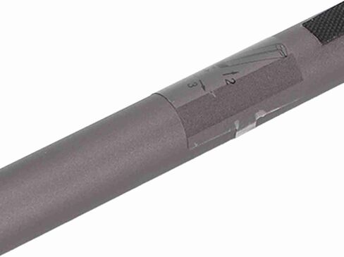 DUET 5 PEN - PESS SENTIVE SMART PEN لـ IDEAPAD THINKPAD - سبيكة الألومنيوم - لنا in Saudi Arabia