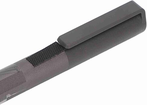 DUET 5 PEN - PESS SENTIVE SMART PEN لـ IDEAPAD THINKPAD - سبيكة الألومنيوم - لنا in Saudi Arabia
