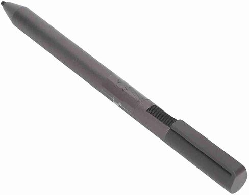 DUET 5 PEN - PESS SENTIVE SMART PEN لـ IDEAPAD THINKPAD - سبيكة الألومنيوم - لنا in Saudi Arabia