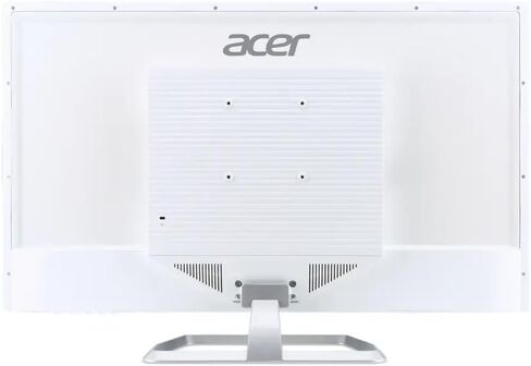 acer EB1 31.5-inch Monitor IPS Display Full HD 1920x1080 60Hz 4ms Response Time 300 Nit (Renewed) in Saudi Arabia