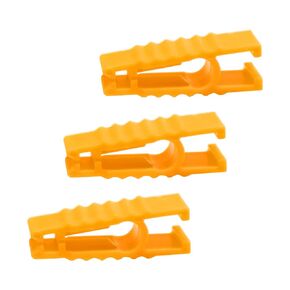 Fuse Puller Tool for Automotive Car Boat Blade Fuse Mini Fuse and Standard Fuse