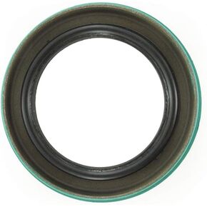 SKF Seal 21236 Auto Trans For Chevrolet GMC