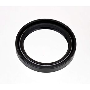 SKF Seal - 14713