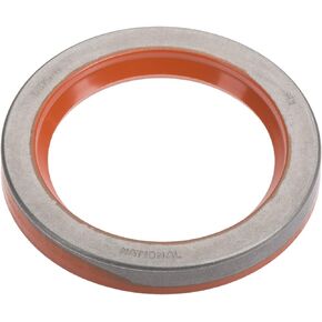 National 6879H Oil Seal