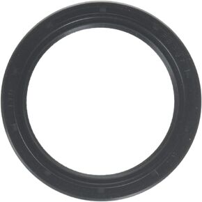 Timken 710631 Automatic Transmission Torque Converter Seal