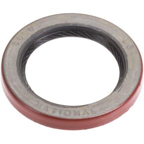 National Oil Seals 3638 Man Trans Input Shaft Seal