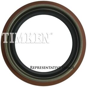 Timken 3816 Manual Transmission Shift Shaft Seal