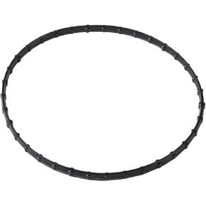 GM Genuine Parts 22834070 Power Steering Assist Motor Seal