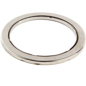 ACDelco GM Original Equipment 24258250 Automatic Transmission Output Carrier Thrust Bearing