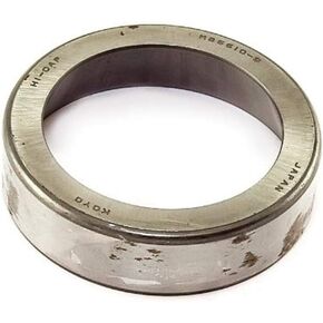 Omix-ADA 18674.1 Output Shaft Bearing Race, Dana 300, 81-86 Jeep CJ
