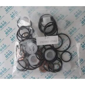 190440-0380 2Set