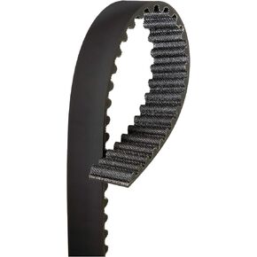 ACDelco Gold TB329 Timing Belt