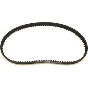 Cloyes B334 Timing Belt