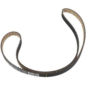 GM Genuine Parts 55580776 Timing Belt